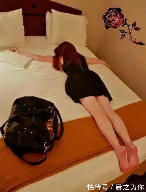 |搞笑趣图:逛完步行街,回到家里的你