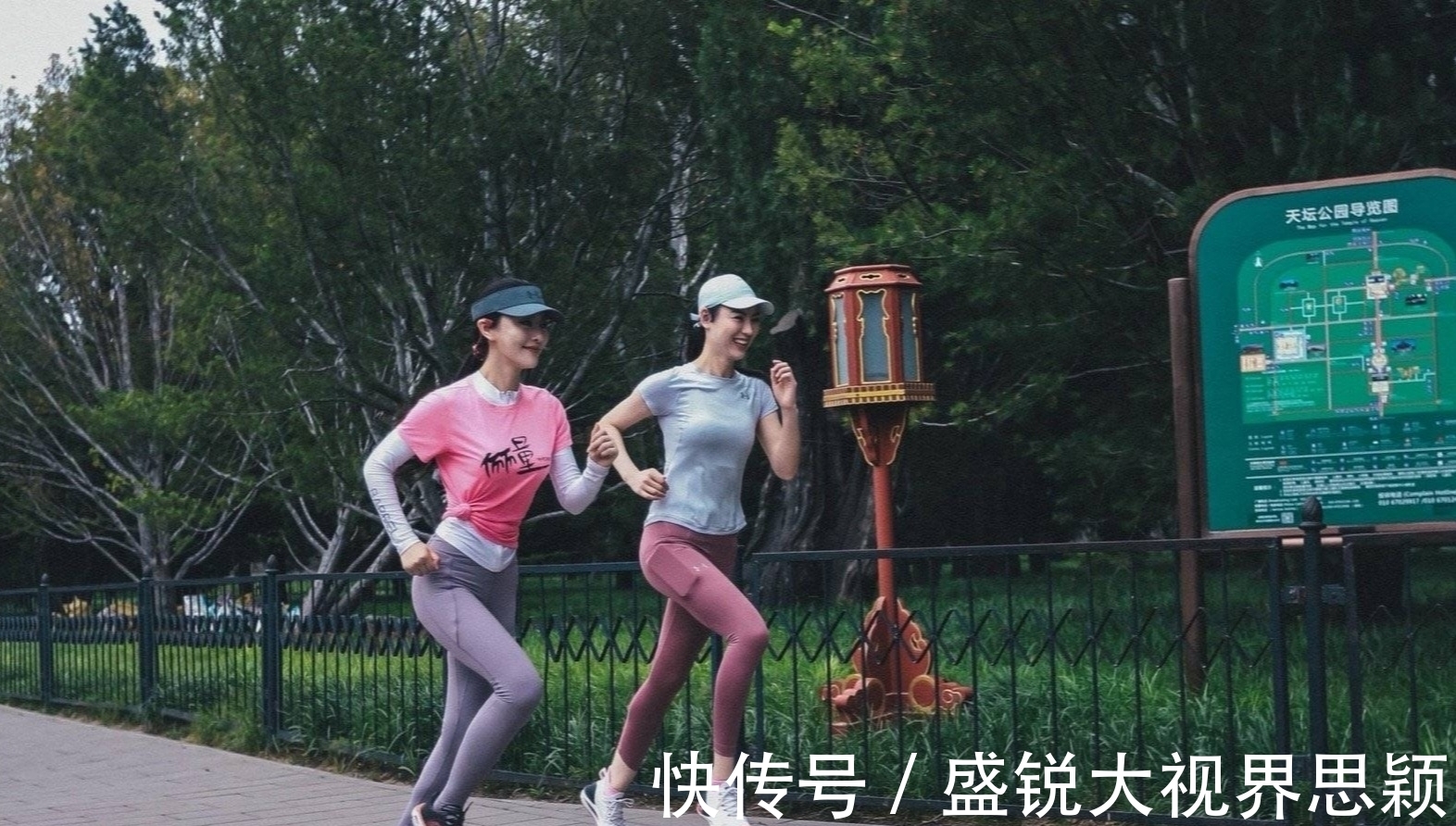 马拉松|大众跑者的“矫情”:说放弃就放弃