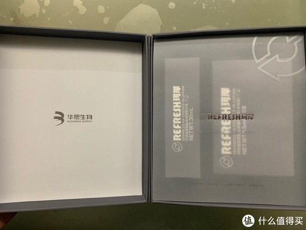 补水也控油，中年大叔护肤新选择