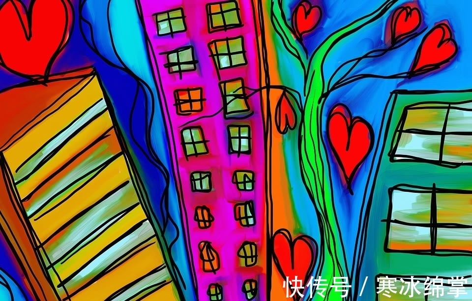 亚运会|杭州房价,会在亚运会之后下跌?房地产短、中、长期都得看政策