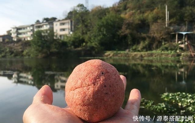 鱼钩|上饵时需要包住鱼钩吗不包住对钓鱼有没有影响困惑的看这