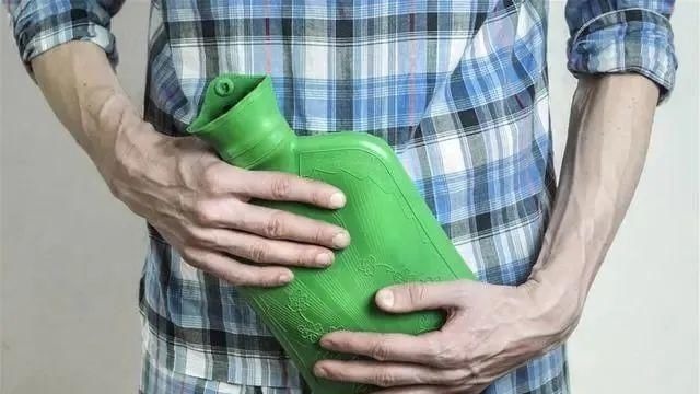 男性|男性衰老时,晨起后一般会有5“怪像”,假如没有,恭喜还年轻