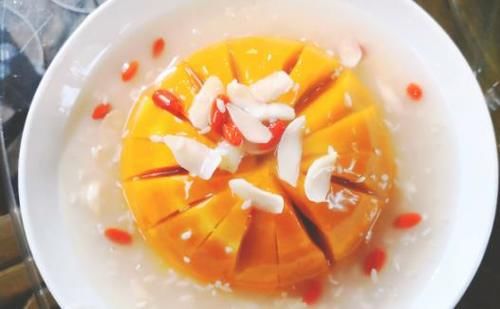  患者|高血压患者饮食注意事项，苋菜清热解毒、海带降血压