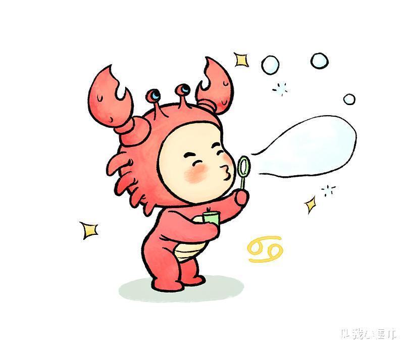 运势|星座日运(1月17日),金牛座事业有点不顺,狮子座感情上升(上)