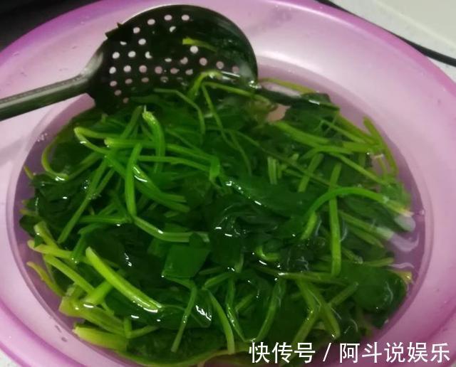 辅食|这3种辅食看似有营养,却是“糟糕的辅食”,不推荐给宝宝吃!