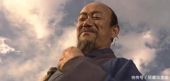 老师一上联:“母鸡下蛋,‘谷多谷多’只有一个”,下联太经典了