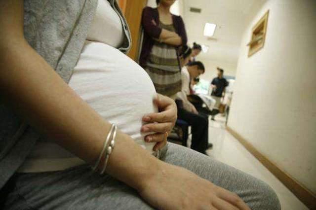 医生|“头胎是来报恩的”,医生为什么力保头胎,这3个原因年轻人要懂