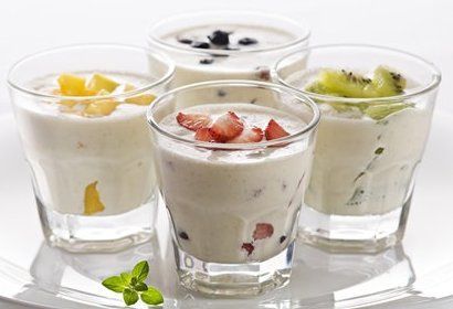 长期熬夜对人体伤害极大，吃什么可以调理熬夜带来的身体毛病？