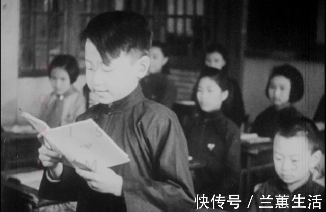 尖酸@鲁迅说话向来尖酸刻薄,生平只见过袁世凯一面,却用30个字给予正面评价