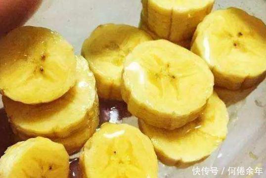 不妨|女人四十之后,皮肤暗黄多斑,不妨试试用它涂一涂脸,美白护肤