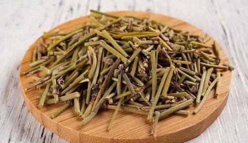  板蓝根颗粒|板蓝根不是感冒神药！中医教你5招，对症用药，药到病除！