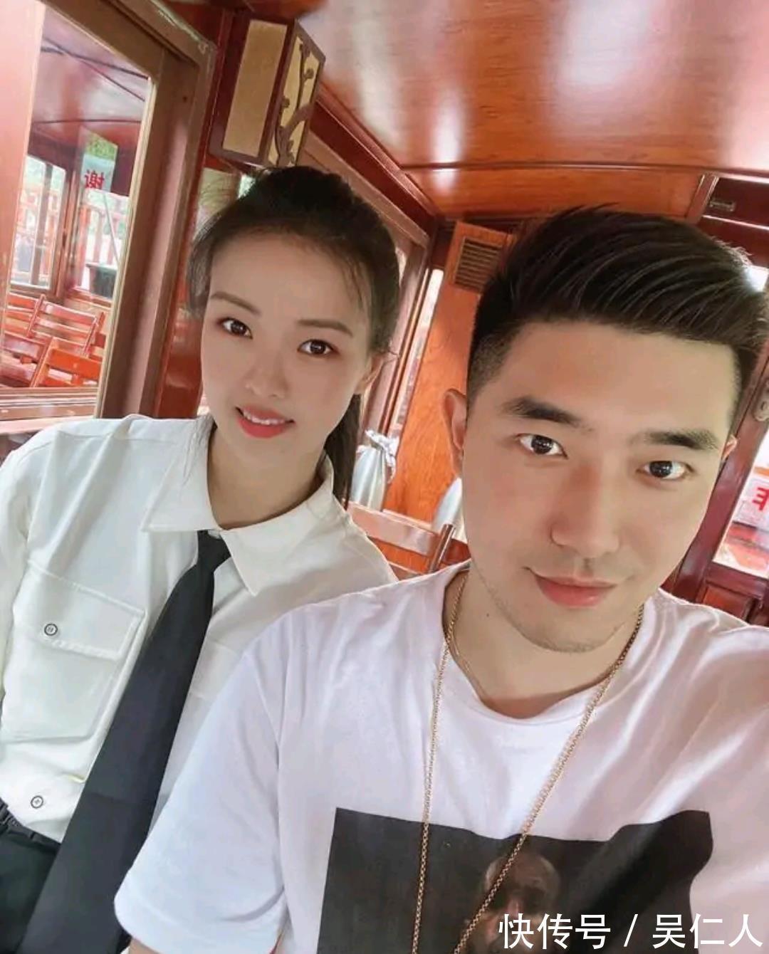 主攻手|好消息!李盈莹变身广告女王,商业价值超越朱婷,全国家队最高!