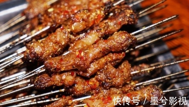 超标|28岁男子脑梗离世，医生提醒：1物是血脂“升高剂”，怎能天天吃