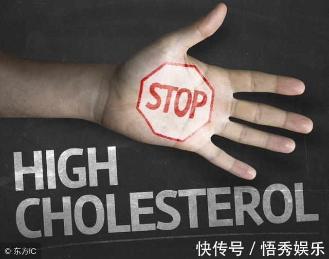 血脂|高血脂可以不吃药吗生活中做到这10点,助你有效控血脂!
