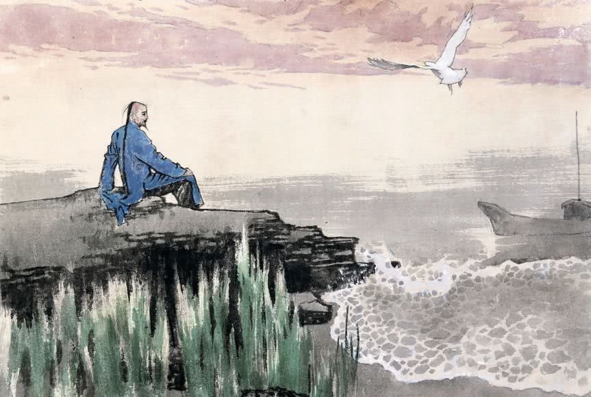 救国|张謇:状元办厂,实业救国