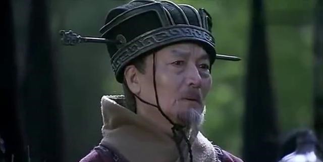 算计|三国第一谋士竟被人算计,生平仅此一次,心服口服还被写入36计