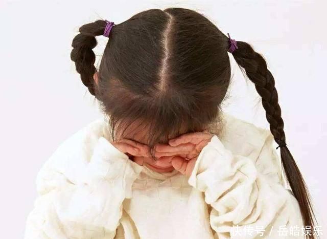 长高|女孩第一次月经,若是不早于这个年龄,发育没问题,不用担心身高