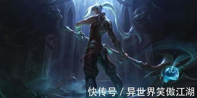 男主$强推五本已完结的小说,墙都不扶就服小编,剧情精彩高质量