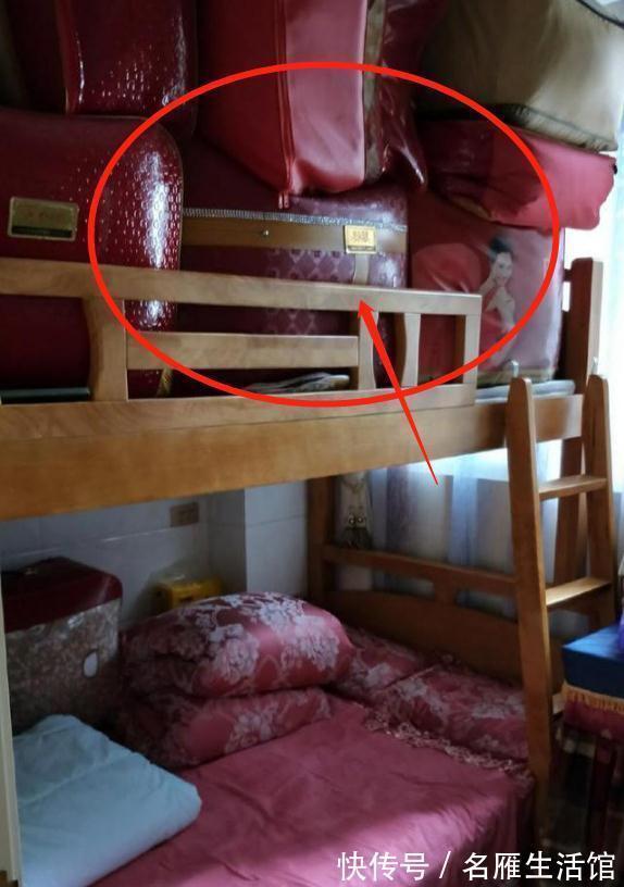 清洁|当年装修真瞎作!连击18大装修坑,钱砸光还无丝毫用!蠢得像猪