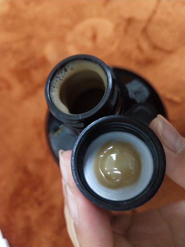 “憋屈”的国产洗发水,明明比海飞丝好用,却被当作地摊货