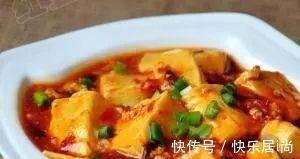 辣椒粉|川菜里的十大名菜做法大全,看着就让人流口水!