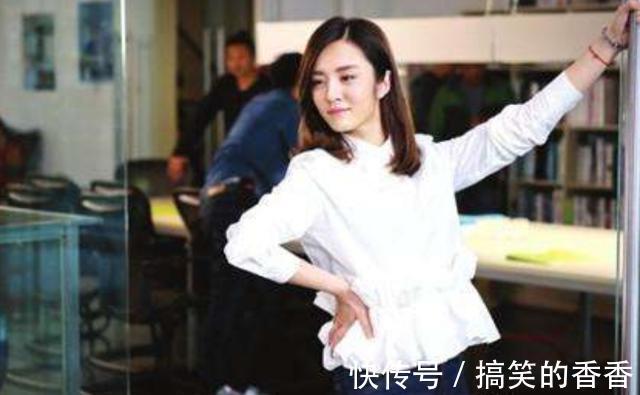 产科医生|产检时,为什么医生要问“头胎还是二胎”过来人说出了实情