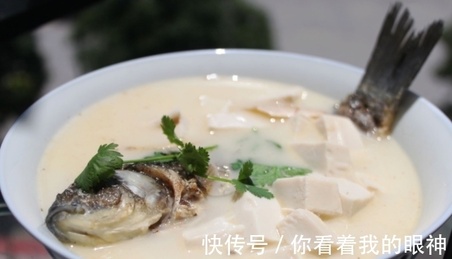 母乳|产后备好6种下奶汤，母乳充足营养好，宝宝开心妈妈放心