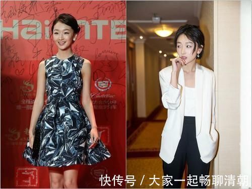 造型|发型有多重要?戴安娜长发似平民媳妇,剪短头发后气质大变成经典