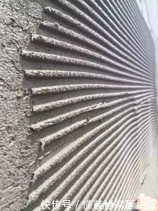 装修|装修时,遇到这些“专业术语”的坑,还好我做出明智决定