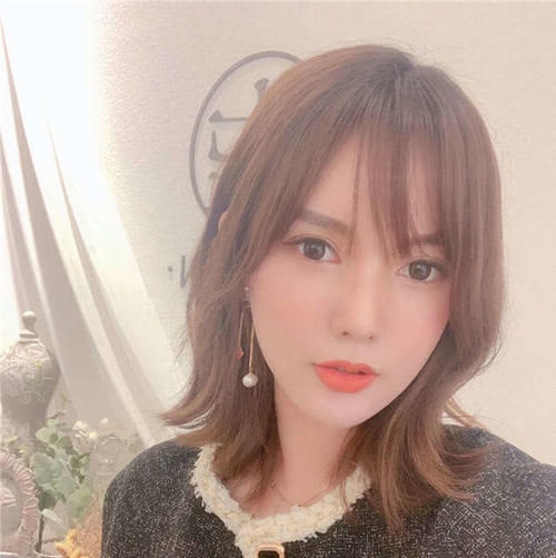 精妆联华护肤科普：什么护肤品美白效果好？看看是否有这些成分！