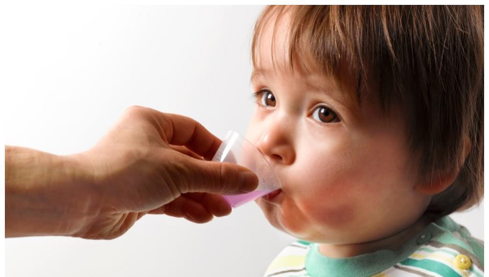 长高|夏季生长激素分泌旺,想让娃身高发育,少不了这四种长个食物配合