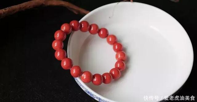 这6种宝石堪比珠宝界中的“军火”,如今竟买不到