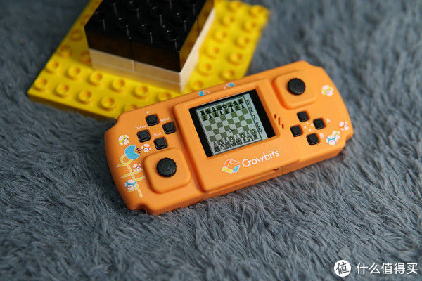 st寓教于乐玩具系列 篇二:大人孩子一起玩,壳乐拼大师套件还能这么玩?