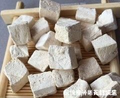 高血压|此物被称为高血压的克星,没事喝一点,平稳血压,还降脂降糖