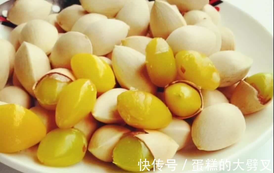 寓意|冬至快到了,3种“幸福果”放在客厅里,寓意福气东来福临居所