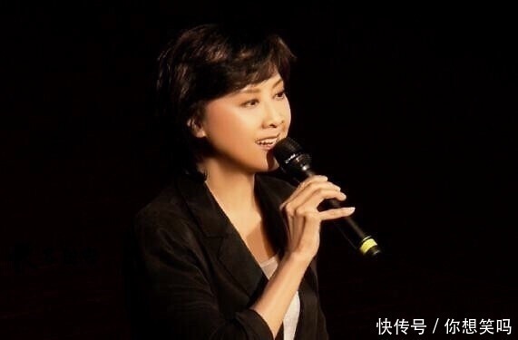 红楼梦&因《西游记》女儿国国王成名,今68岁仍风韵犹存,这些年她去哪了