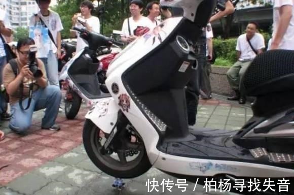 邪神|风采独特的奇葩手办“邪神”手办始祖SABER,却输给终结者蕾姆