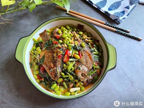 香葱|建议:不管有钱没钱,这菜每周多给孩子吃几次,补钙长得高更聪明