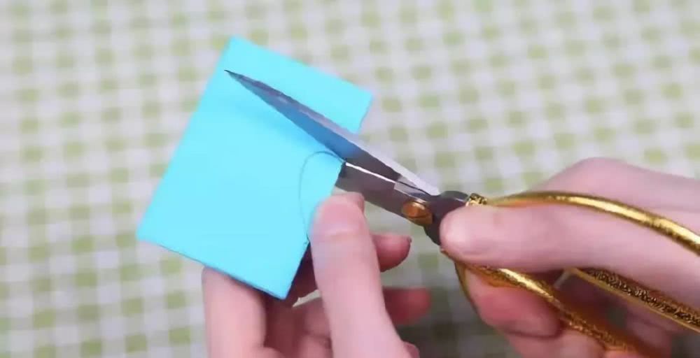 七色|和孩子一起制作七色彩虹挂件,挂在小房间,赏心悦目