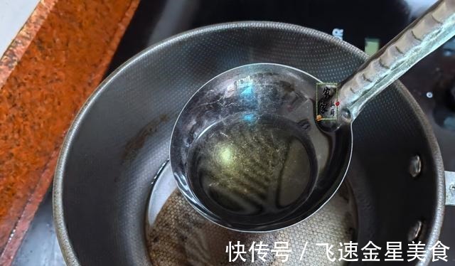 寒露，吃肉进补不如多喝这道汤，食材正当季，补水润燥营养又好喝！