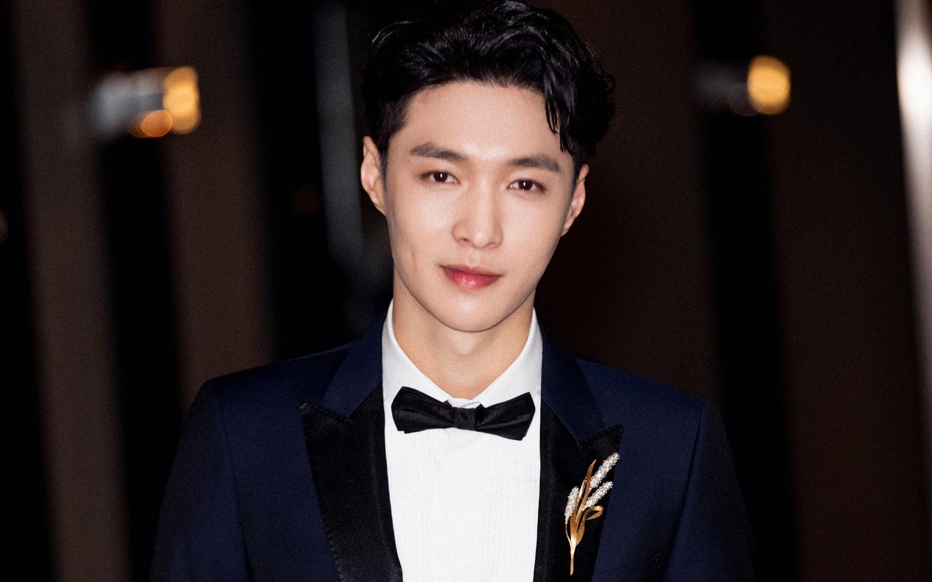 張藝興|難怪黃磊要“贖回”張藝興帶來的牛肉,原來這塊肉,最少值6000多