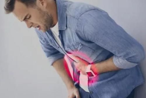 减肥|想要拥有好身材，4个习惯改掉，3种晚餐少吃，3个方法早知道