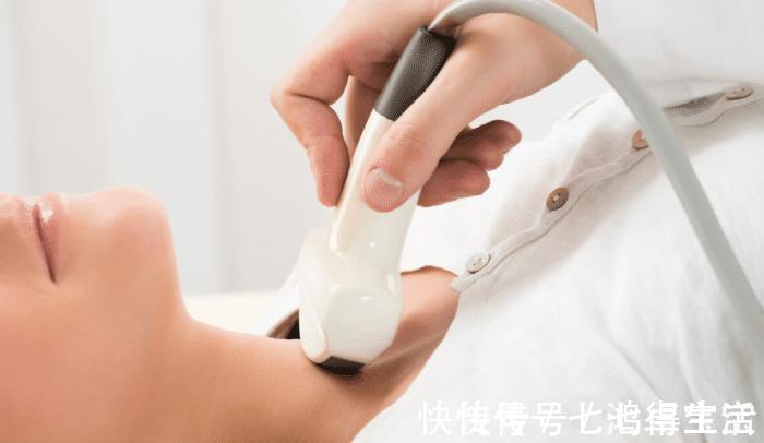 樱桃|甲状腺结节患者能吃豆腐吗？医生：不碰这3种食物，结节或会好转