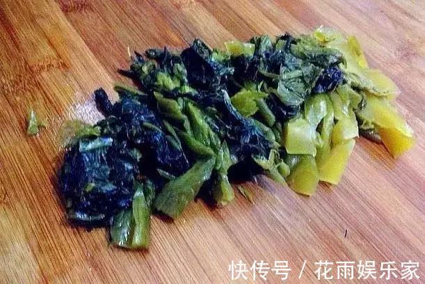 鸡翅|家里来了人没有几道硬菜撑场子怎么办几道家常硬菜做法分享给你