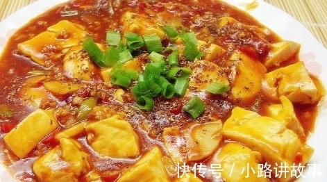 闷热|立秋倒计时了真正的闷热天气来了,给孩子多吃清爽菜,解暑又解腻