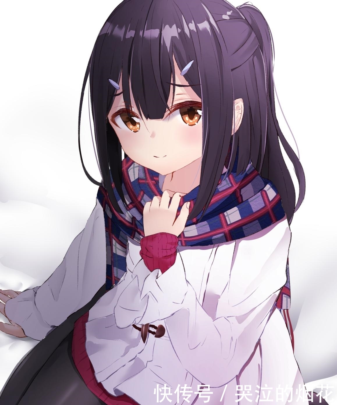 卫宫士郎|看了半天才发现,原来魔法少女伊莉雅,是fate的第一部后宫番