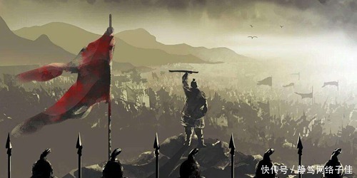 这条|刘邦起事前曾斩了一条白蛇,汉朝建立后,这条蛇去哪了?