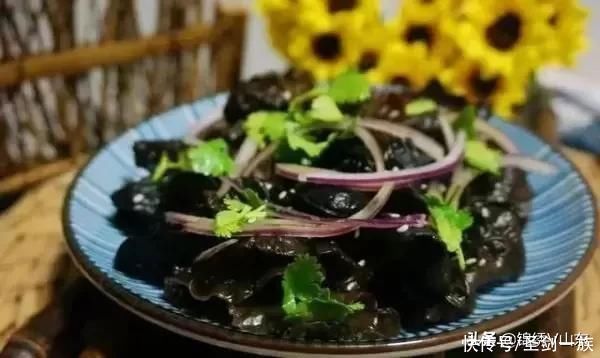 上桌秒抢的12道家常菜,解馋下饭,简单易学,招待客人特有面子