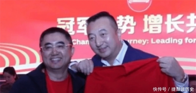 口可乐|可乐早期被称作“蝌蝌啃蜡”,“首位”喝可乐的中国人是谁?