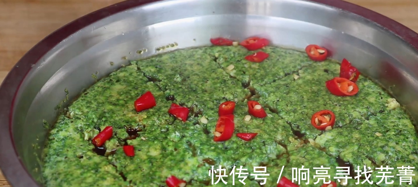 西兰花,被钟院士称为“超级健康食物”,但很多人都吃错了!